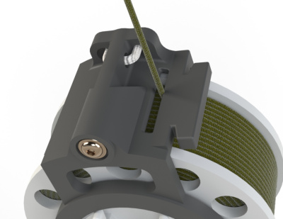 reel_compact_handschlaufe_kombi_seil_frei_gross