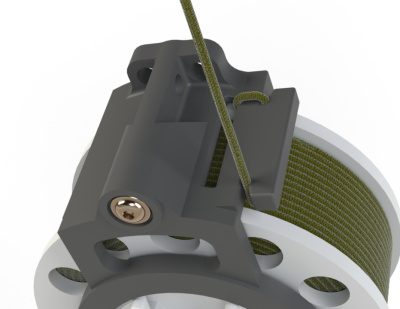reel_compact_handschlaufe_kombi_seil_gesichert_gross_1508375857