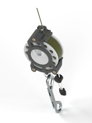 reel_compact_handschlaufe_kombi_von_oben_seil_gesichert_1991085213