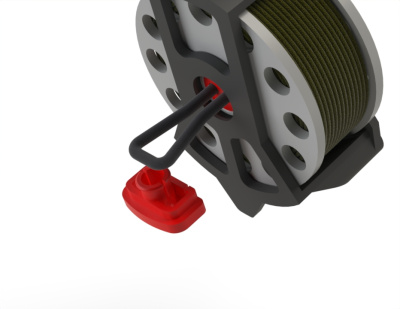 reel_compact_mit_fingerschlaufe_montage_2