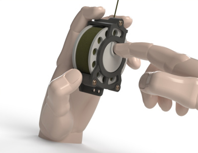 reel_compact_mit_fingerschlaufe_seil_einholen