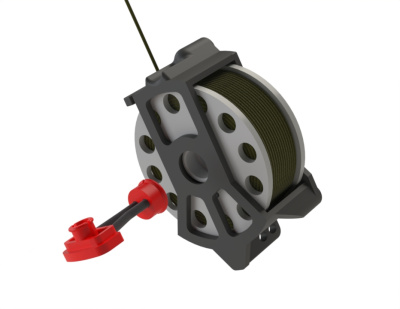 reel_compact_ok_fingerschlaufe_notfall