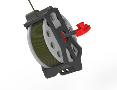 reel_compact_ok_fingerschlaufe_schlaufe_offen