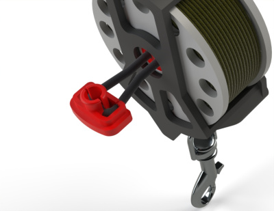 reel_compakt_mit_fingerschlaufe_arretierungmontage_1_207951818