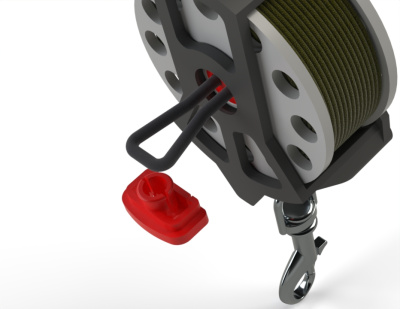 reel_compakt_mit_fingerschlaufe_arretierungmontage_2