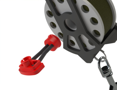 reel_compakt_mit_fingerschlaufe_notfall