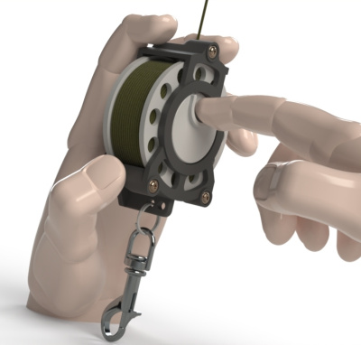 reel_compakt_mit_fingerschlaufe_seil_einholen
