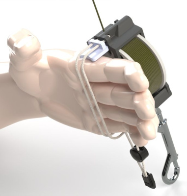 reel_compakt_mit_handschlaufe_und_stopper_2