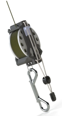 reel_compakt_mit_handschlaufe_und_stopper_444005194