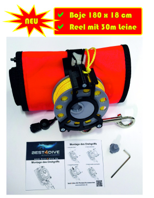 smb-180cm___reel_handschlaufe_00