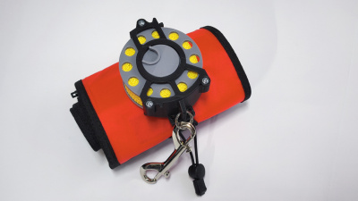 smb-180cm__reel_handschlaufe_02