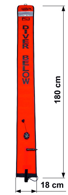 smb-180cm__reel_handschlaufe_05a