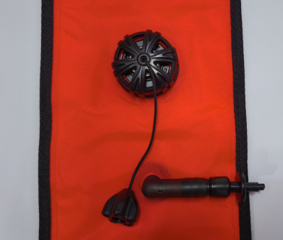 smb-180cm__reel_handschlaufe_06