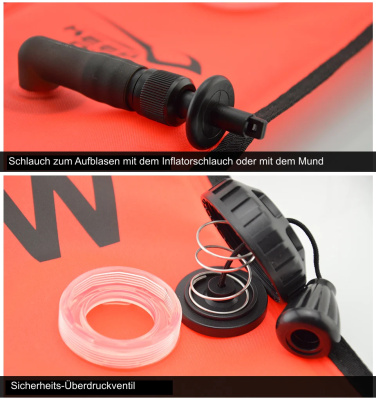 smb-180cm__reel_handschlaufe_12