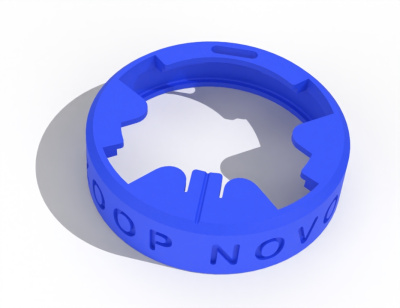 zoop_novo_blau_cam1