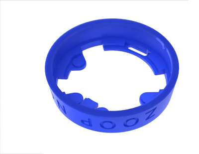 zoop_novo_blau_cam2