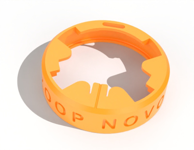 zoop_novo_orange_cam1
