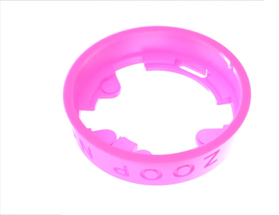 zoop_novo_pink_cam2