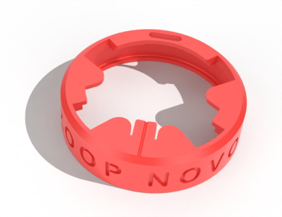 zoop_novo_rot_cam1