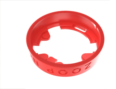 zoop_novo_rot_cam2
