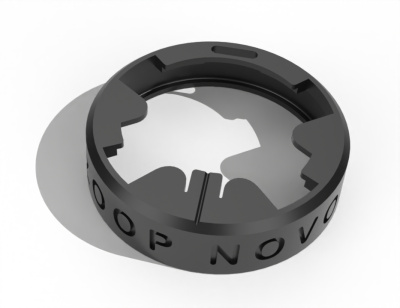 zoop_novo_schwarz_cam1
