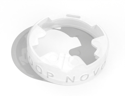 zoop_novo_transparent_cam1
