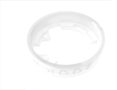 zoop_novo_transparent_cam2