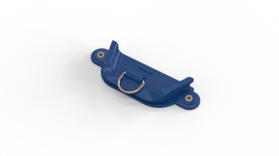zubehoerhalter_d-ring_blau1