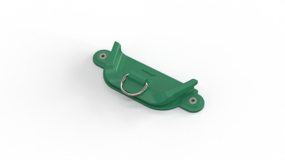 zubehoerhalter_d-ring_gruen