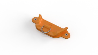 zubehoerhalter_d-ring_orange_1969509780