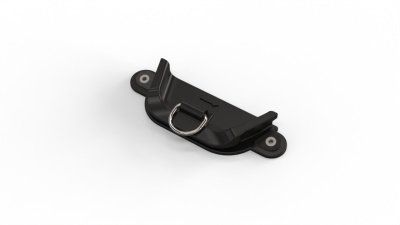 zubehoerhalter_d-ring_schwarz_1849717852