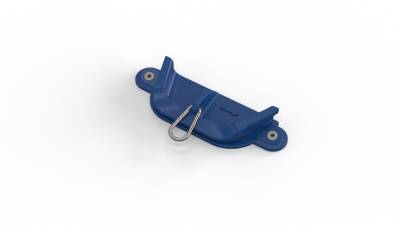 zubehoerhalter_karabiner_blau