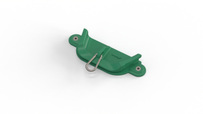 zubehoerhalter_karabiner_gruen_1014445184