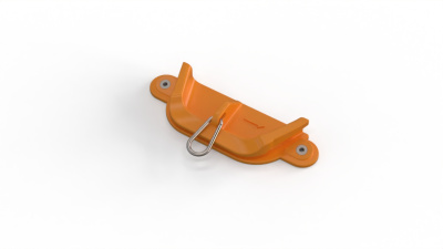 zubehoerhalter_karabiner_orange_478424082
