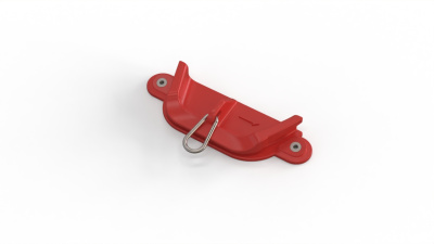 zubehoerhalter_karabiner_rot