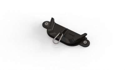 zubehoerhalter_karabiner_schwarz