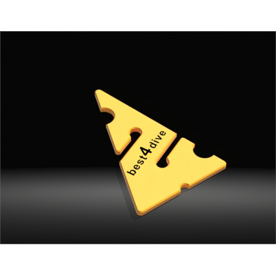 arrow_1_mit_namen_-_orange