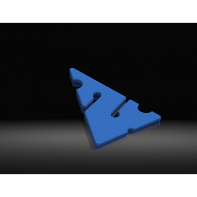 arrow_1_ohne_name_-_blau