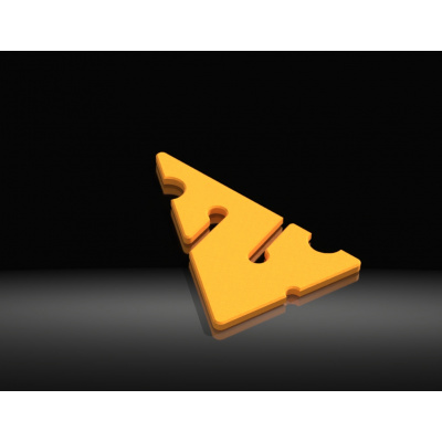 arrow_1_ohne_name_-_orange