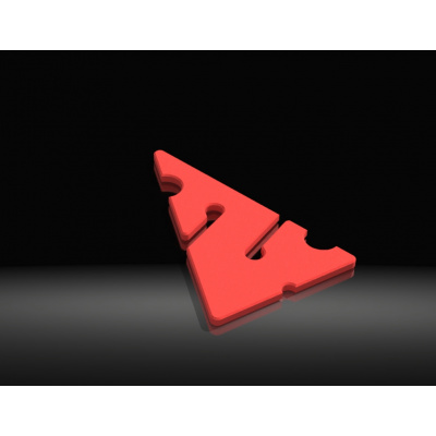 arrow_1_ohne_name_-_rot