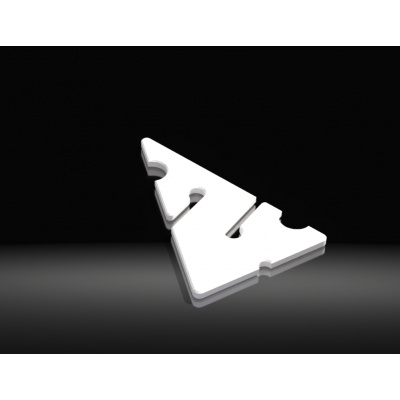 arrow_1_ohne_name_-_weiss