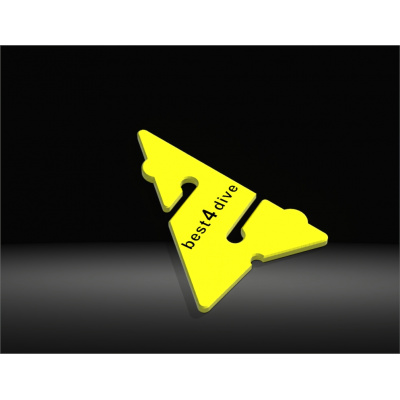arrow_2_mit_namen_-_gelb