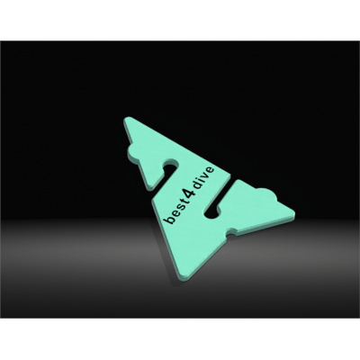 arrow_2_mit_namen_-_gruen_798887498