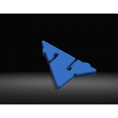 arrow_2_ohne_name_-_blau