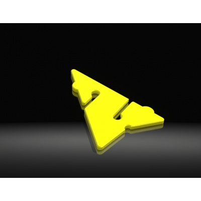 arrow_2_ohne_name_-_gelb