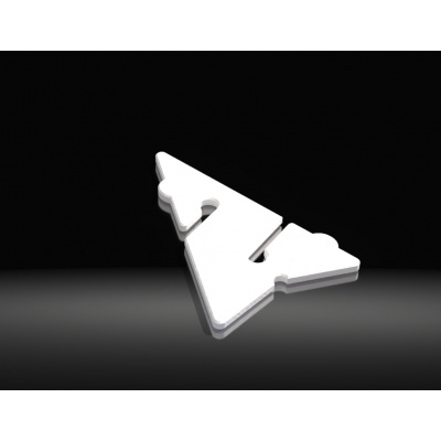 arrow_2_ohne_name_-_weiss