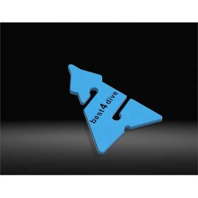 arrow_3_mit_namen_-_blau