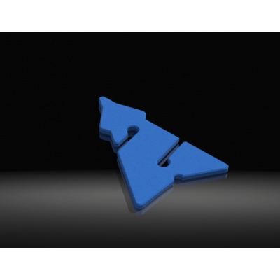 arrow_3_ohne_name_-_blau