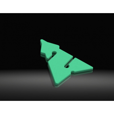 arrow_3_ohne_name_-_gruen