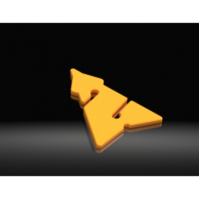 arrow_3_ohne_name_-_orange